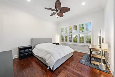 107 Nativa Circle, North Palm Beach, FL 33410 - Photo 35