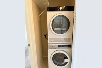 27 Royal Palm Way #304, Boca Raton, FL 33432 - Photo 7