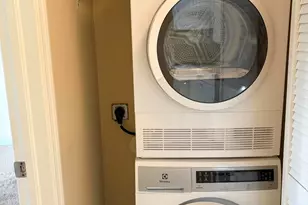 27 Royal Palm Way, Boca Raton, FL 33432 - Photo 7