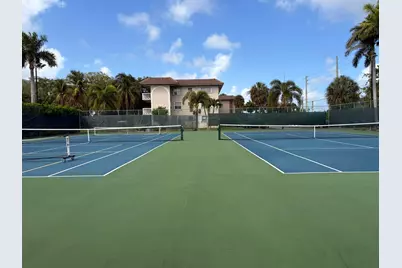 27 Royal Palm Way #304, Boca Raton, FL 33432 - Photo 25