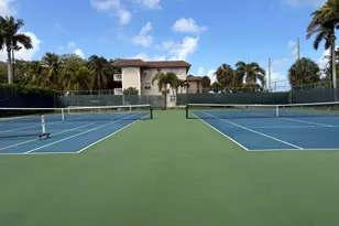 27 Royal Palm Way, Boca Raton, FL 33432 - Photo 25