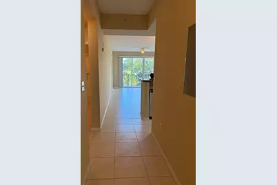 27 Royal Palm Way #304, Boca Raton, FL 33432 - Photo 19