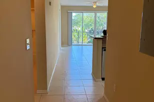 27 Royal Palm Way, Boca Raton, FL 33432 - Photo 19