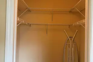 27 Royal Palm Way, Boca Raton, FL 33432 - Photo 15