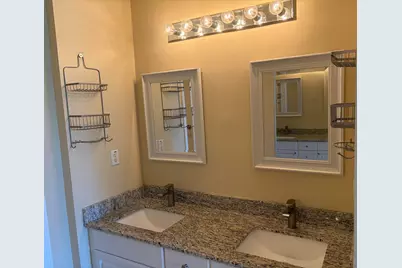 27 Royal Palm Way #304, Boca Raton, FL 33432 - Photo 11