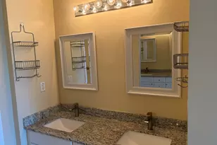 27 Royal Palm Way, Boca Raton, FL 33432 - Photo 11