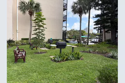 27 Royal Palm Way #304, Boca Raton, FL 33432 - Photo 21