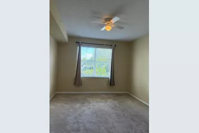 27 Royal Palm Way #304, Boca Raton, FL 33432 - Photo 9