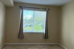 27 Royal Palm Way, Boca Raton, FL 33432 - Photo 9