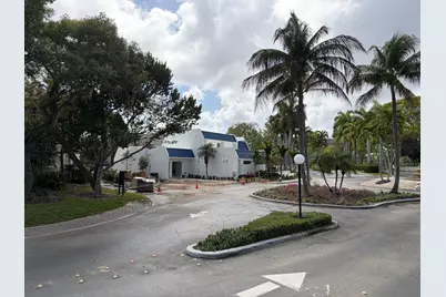 27 Royal Palm Way #304, Boca Raton, FL 33432 - Photo 23