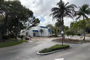 27 Royal Palm Way, Boca Raton, FL 33432 - Photo 23