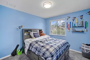 6427 Adriatic Way, Greenacres, FL 33413 - Photo 17