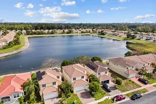 6427 Adriatic Way, Greenacres, FL 33413 - Photo 29