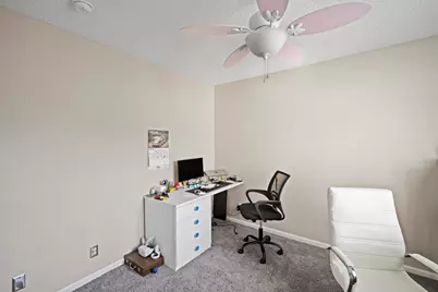 6427 Adriatic Way, Greenacres, FL 33413 - Photo 21