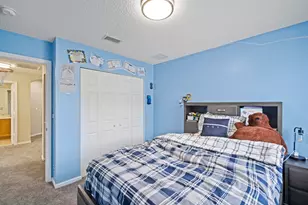 6427 Adriatic Way, Greenacres, FL 33413 - Photo 19