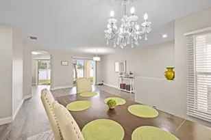 6427 Adriatic Way, Greenacres, FL 33413 - Photo 9