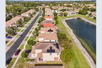 6427 Adriatic Way, Greenacres, FL 33413 - Photo 31