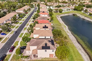 6427 Adriatic Way, Greenacres, FL 33413 - Photo 31