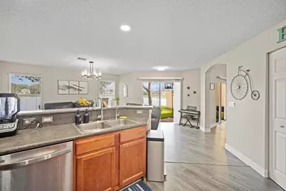 6427 Adriatic Way, Greenacres, FL 33413 - Photo 11