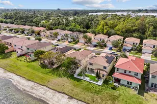 6427 Adriatic Way, Greenacres, FL 33413 - Photo 5