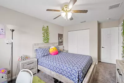 6427 Adriatic Way, Greenacres, FL 33413 - Photo 15