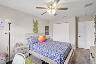 6427 Adriatic Way, Greenacres, FL 33413 - Photo 15