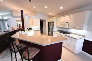 12503 SE Plandome Dr, Hobe Sound, FL 33455 - Photo 15