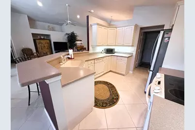 12503 SE Plandome Drive, Hobe Sound, FL 33455 - Photo 9