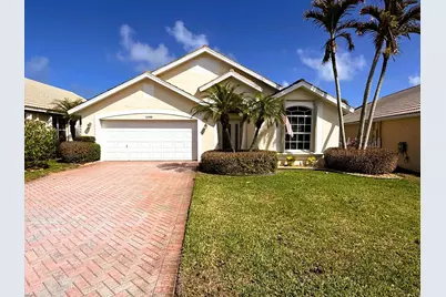 12503 SE Plandome Drive, Hobe Sound, FL 33455 - Photo 1