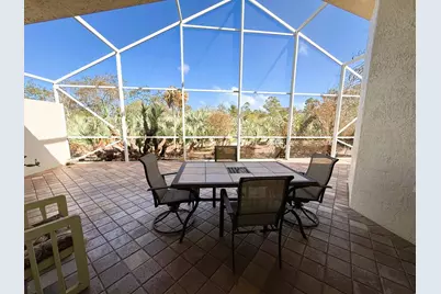 12503 SE Plandome Drive, Hobe Sound, FL 33455 - Photo 23