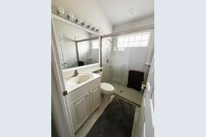 12503 SE Plandome Drive, Hobe Sound, FL 33455 - Photo 31