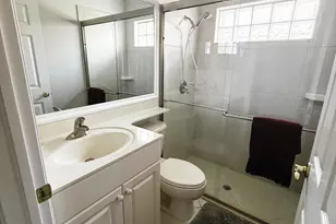 12503 SE Plandome Dr, Hobe Sound, FL 33455 - Photo 31