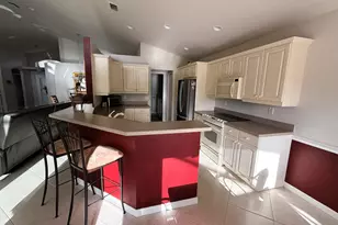 12503 SE Plandome Dr, Hobe Sound, FL 33455 - Photo 13