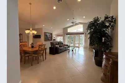 12503 SE Plandome Drive, Hobe Sound, FL 33455 - Photo 11