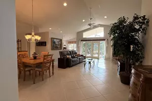 12503 SE Plandome Dr, Hobe Sound, FL 33455 - Photo 11