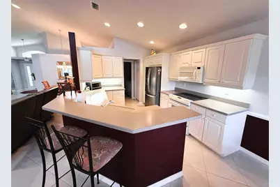 12503 SE Plandome Drive, Hobe Sound, FL 33455 - Photo 13