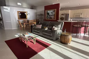 12503 SE Plandome Dr, Hobe Sound, FL 33455 - Photo 7