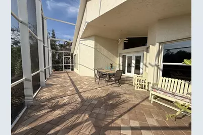12503 SE Plandome Drive, Hobe Sound, FL 33455 - Photo 35