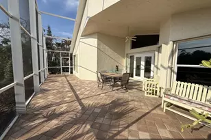 12503 SE Plandome Dr, Hobe Sound, FL 33455 - Photo 35