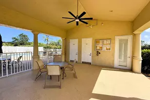 12503 SE Plandome Dr, Hobe Sound, FL 33455 - Photo 39