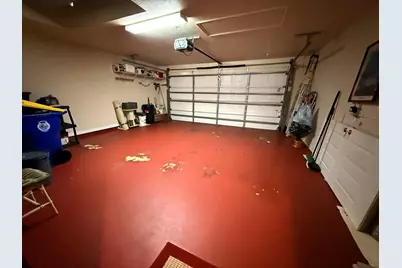 12503 SE Plandome Drive, Hobe Sound, FL 33455 - Photo 27