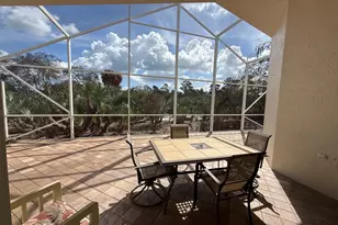 12503 SE Plandome Dr, Hobe Sound, FL 33455 - Photo 31