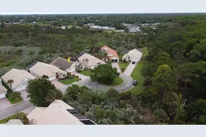 12503 SE Plandome Drive, Hobe Sound, FL 33455 - Photo 49