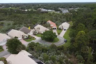 12503 SE Plandome Dr, Hobe Sound, FL 33455 - Photo 49