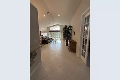 12503 SE Plandome Drive, Hobe Sound, FL 33455 - Photo 5