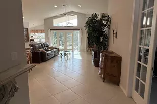 12503 SE Plandome Dr, Hobe Sound, FL 33455 - Photo 5