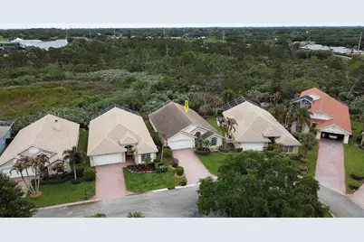 12503 SE Plandome Drive, Hobe Sound, FL 33455 - Photo 43