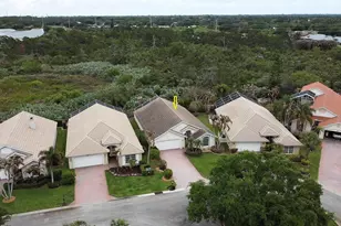 12503 SE Plandome Dr, Hobe Sound, FL 33455 - Photo 43