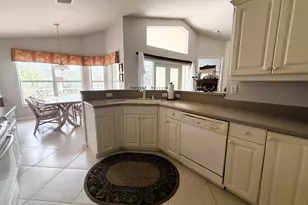 12503 SE Plandome Dr, Hobe Sound, FL 33455 - Photo 15