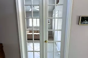 12503 SE Plandome Dr, Hobe Sound, FL 33455 - Photo 27